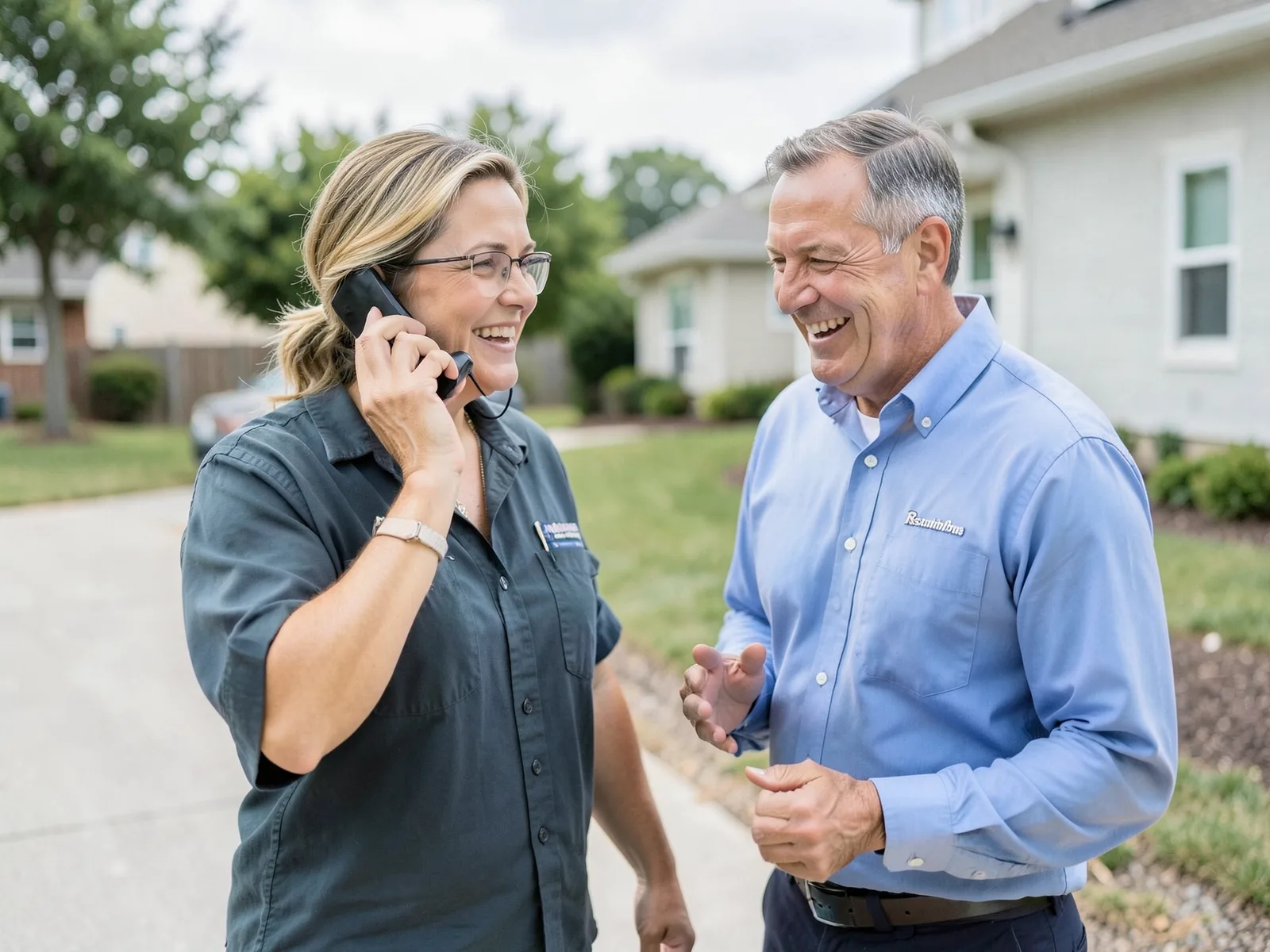 Frequently Asked Questions About Water Heater Failure Cleanup in Neshanic Station, NJ